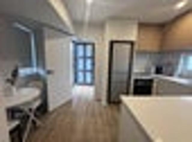 Townhouse for rent in Heathcote, Canterbury