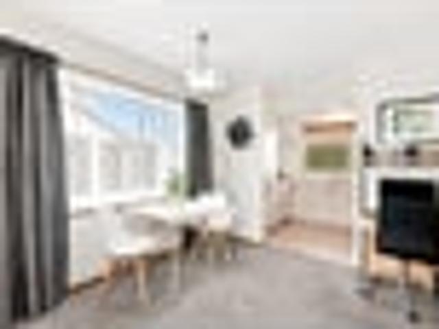 Townhouse for rent in Sydenham, Linwood-Central-Heathcote Community