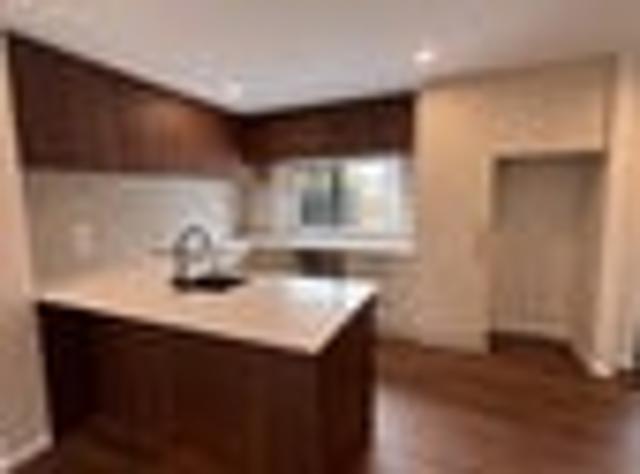 Townhouse for rent in Sydenham, Linwood-Central-Heathcote Community