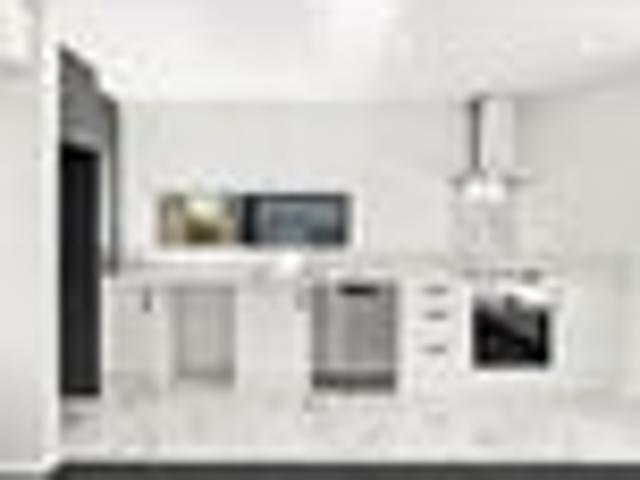 Townhouse for rent in Sydenham, Linwood-Central-Heathcote Community