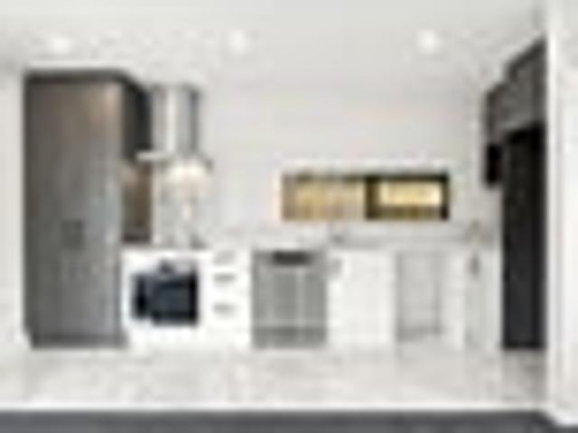 Townhouse for rent in Heathcote, Canterbury