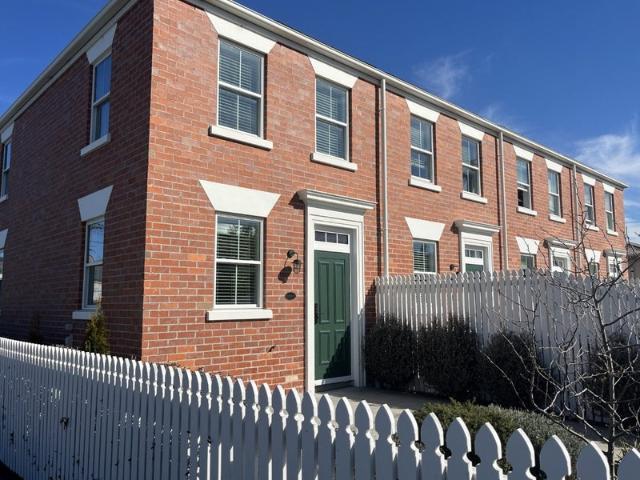 House for rent in Sydenham, Linwood-Central-Heathcote Community