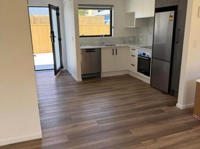 House for rent in Heathcote, Canterbury