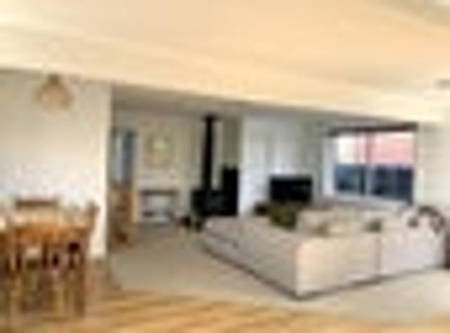 House for rent in Heathcote, Canterbury