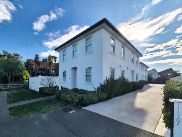 House for rent in Heathcote, Canterbury