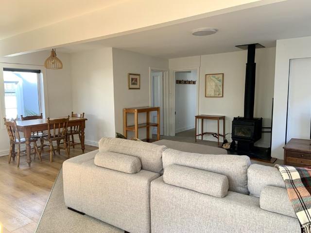House for rent in Heathcote, Canterbury