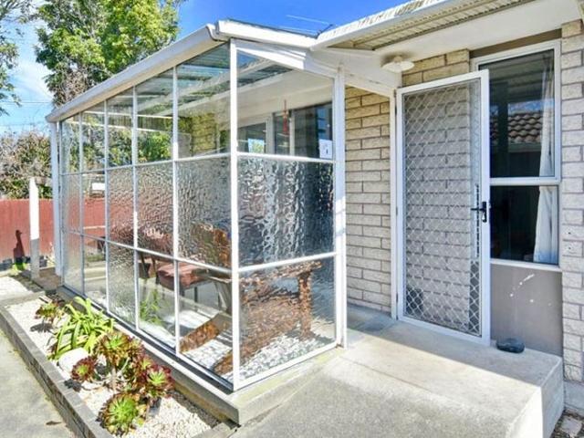 House for rent in Heathcote, Canterbury