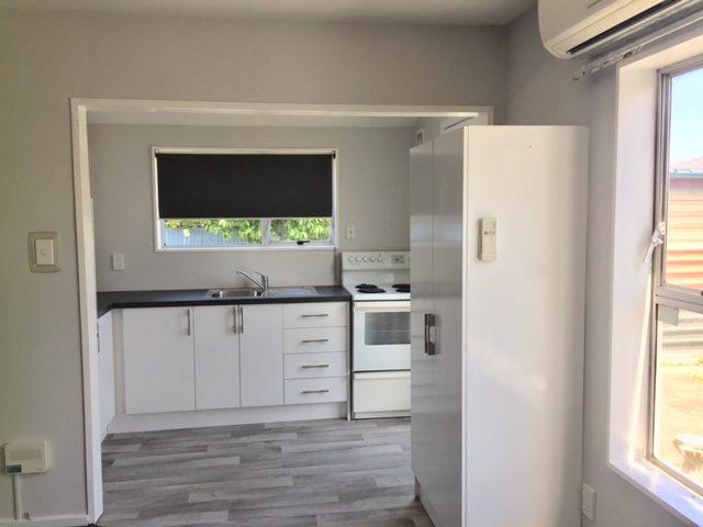 House for rent in Heathcote, Canterbury