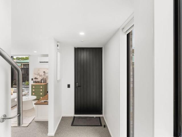 House for rent in Heathcote, Canterbury