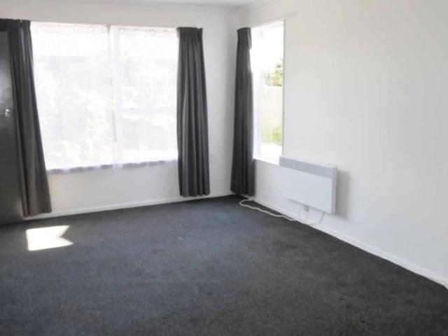 Townhouse for rent in Sydenham, Linwood-Central-Heathcote Community