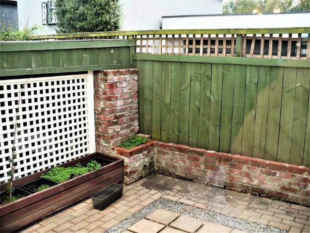 House for rent in Heathcote, Canterbury