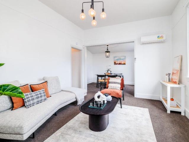 House for rent in Heathcote, Canterbury