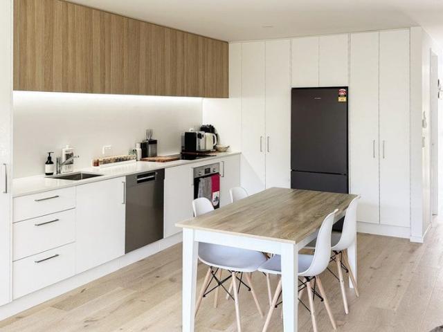House for rent in Heathcote, Canterbury