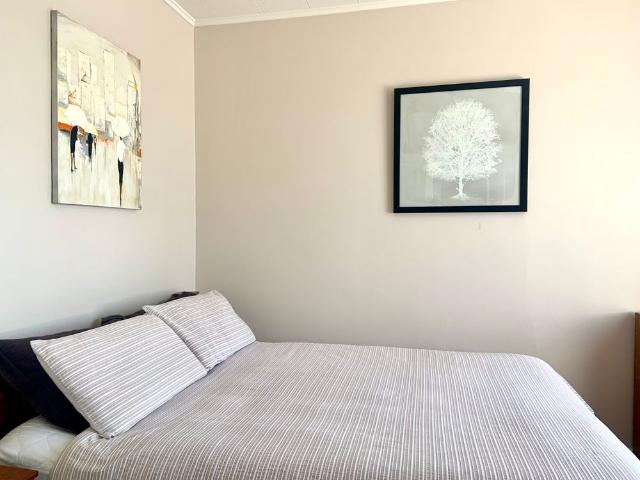 House for rent in Heathcote, Canterbury