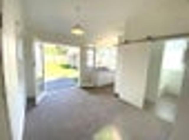 House for rent in Heathcote, Canterbury