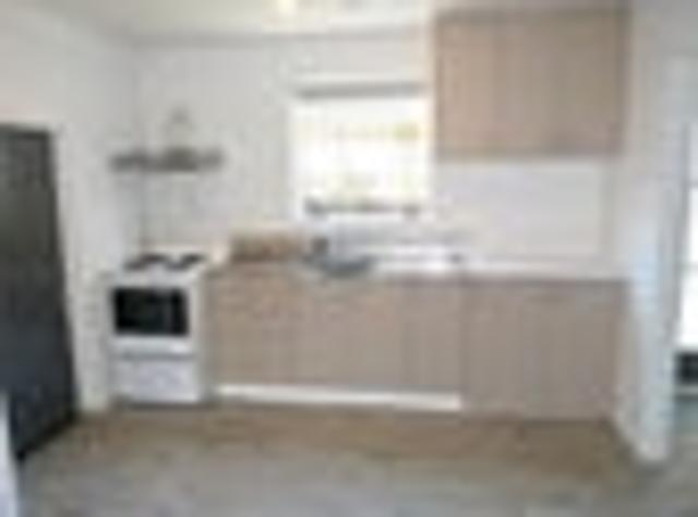 Townhouse for rent in Sydenham, Linwood-Central-Heathcote Community