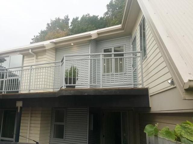 House for rent in Heathcote, Canterbury