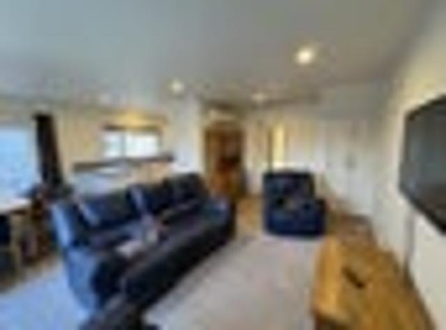 Apartment for rent in Heathcote, Canterbury