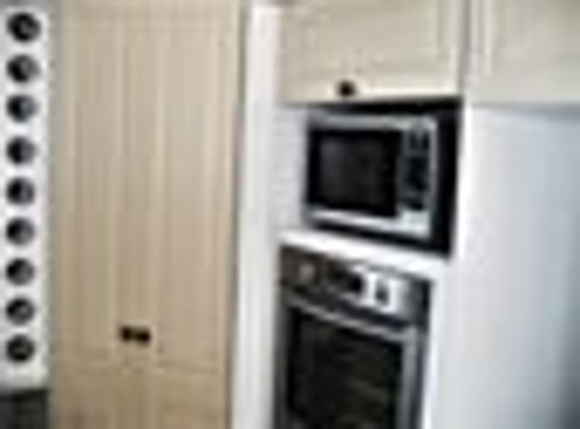 House for rent in Heathcote, Canterbury
