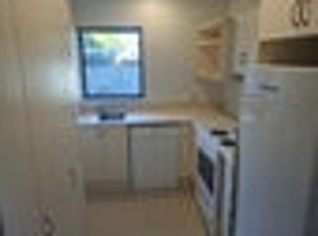 Townhouse for rent in Heathcote, Canterbury