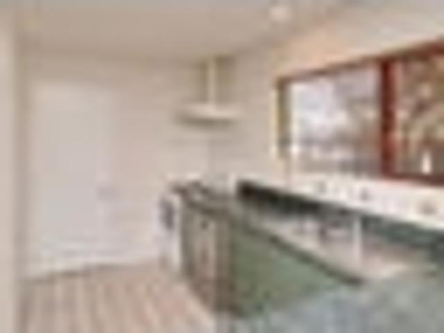 House for rent in Sydenham, Linwood-Central-Heathcote Community