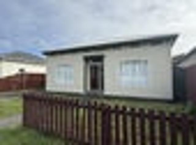 House for rent in Heathcote, Canterbury