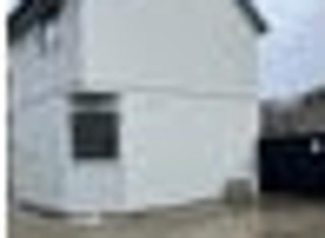 Townhouse for rent in Heathcote, Canterbury
