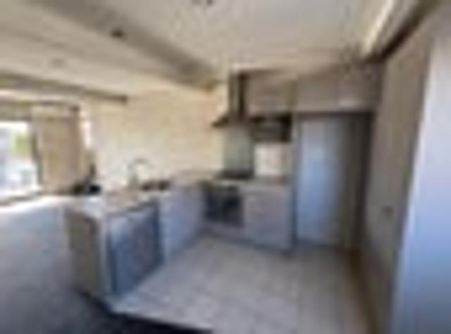 Apartment for rent in Heathcote, Canterbury