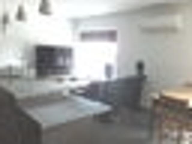 Apartment for rent in Heathcote, Canterbury