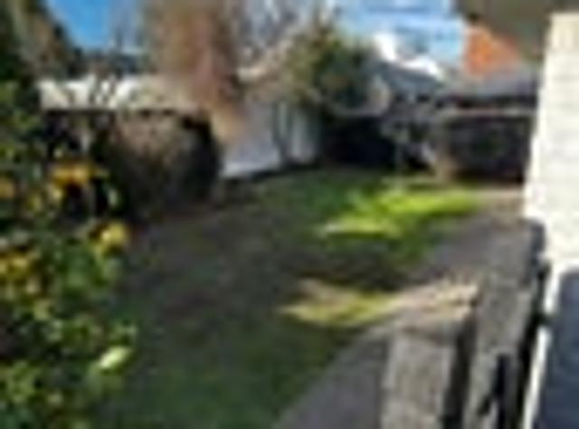 Apartment for rent in Heathcote, Canterbury