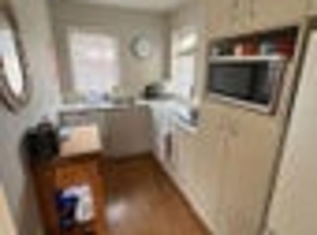 Townhouse for rent in Heathcote, Canterbury
