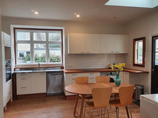 House for rent in Heathcote, Canterbury