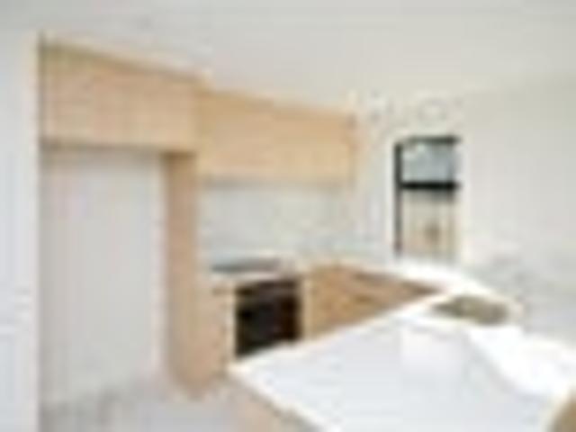 Apartment for rent in Heathcote, Canterbury