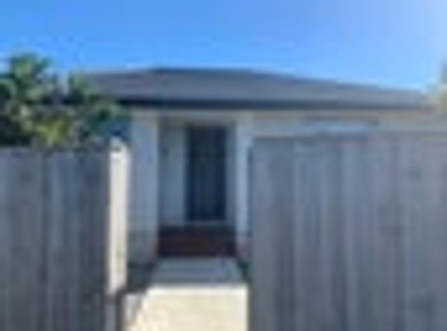 House for rent in Sydenham, Linwood-Central-Heathcote Community