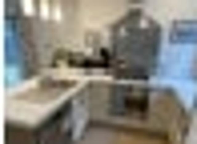 Townhouse for rent in Heathcote, Canterbury