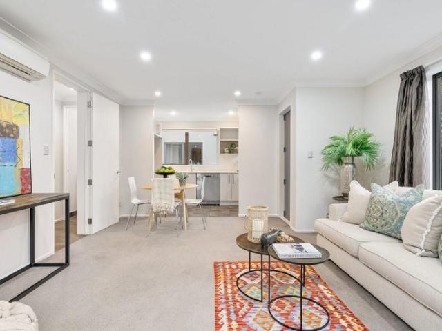 House for rent in Heathcote, Canterbury