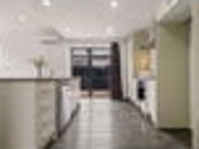 House for rent in Heathcote, Canterbury