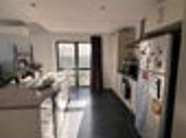 House for rent in Heathcote, Canterbury