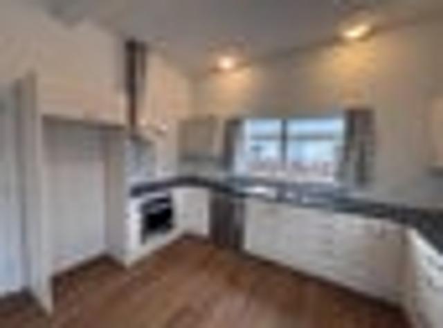 House for rent in Sydenham, Linwood-Central-Heathcote Community
