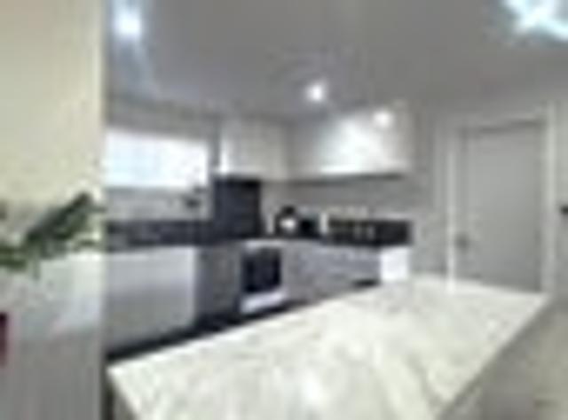 Townhouse for rent in Sydenham, Linwood-Central-Heathcote Community