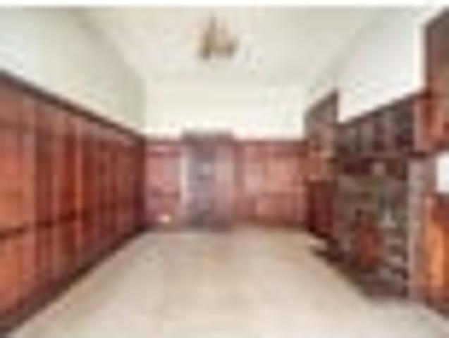 House for rent in Sydenham, Linwood-Central-Heathcote Community