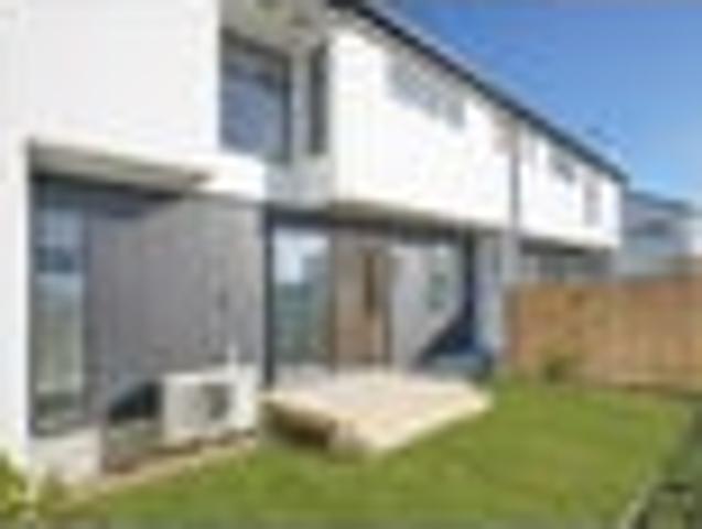 House for rent in Heathcote, Canterbury