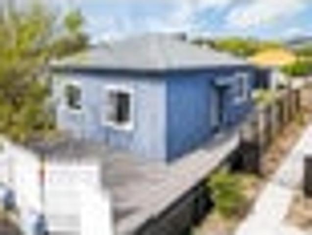 House for rent in Heathcote, Canterbury