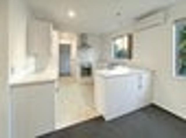 Apartment for rent in Sydenham, Linwood-Central-Heathcote Community