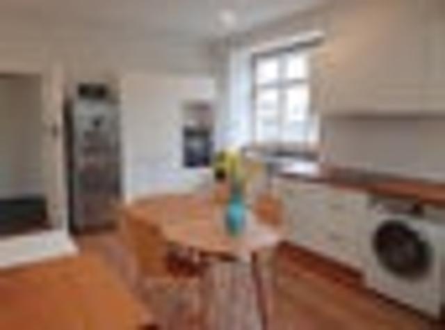 House for rent in Heathcote, Canterbury
