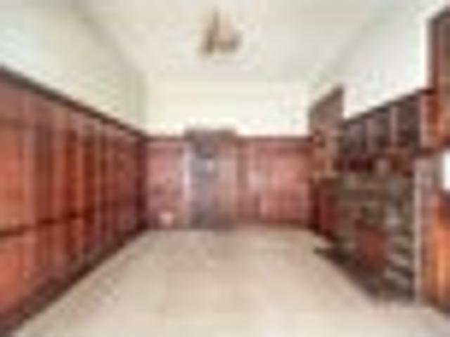 House for rent in Sydenham, Linwood-Central-Heathcote Community