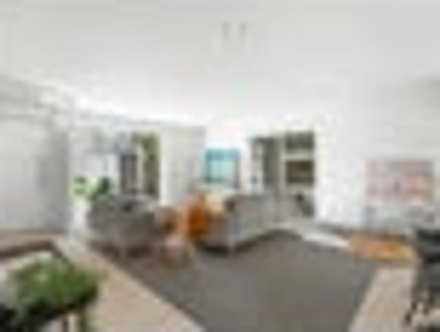 Townhouse for rent in Sydenham, Linwood-Central-Heathcote Community