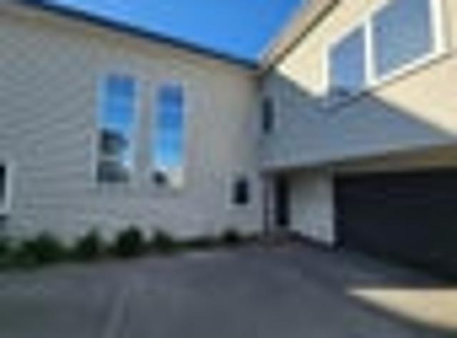 Apartment for rent in Heathcote, Canterbury