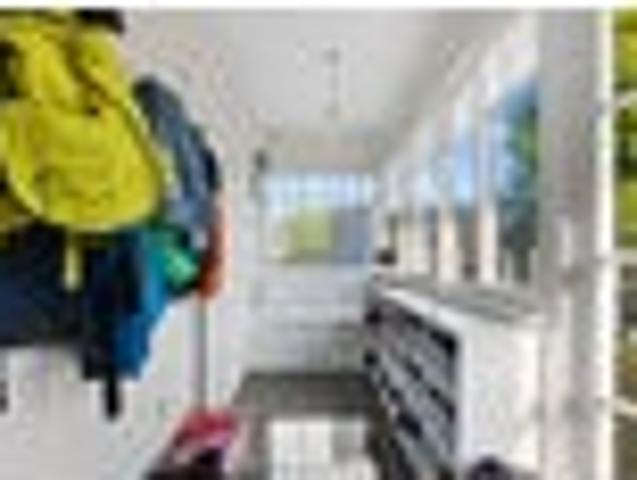 House for rent in Sydenham, Linwood-Central-Heathcote Community