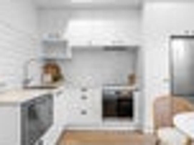 House for rent in Heathcote, Canterbury